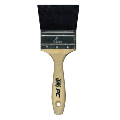 ROKSET PC BRUSH 75MM  